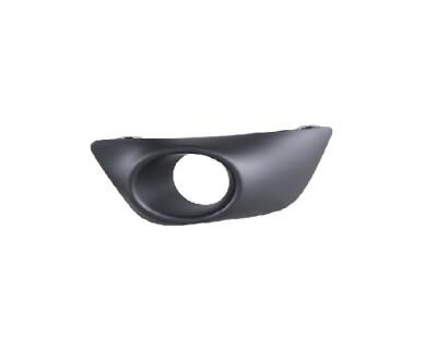 SİS FAR ÇERÇEVESİ SOL SANDERO 2013-