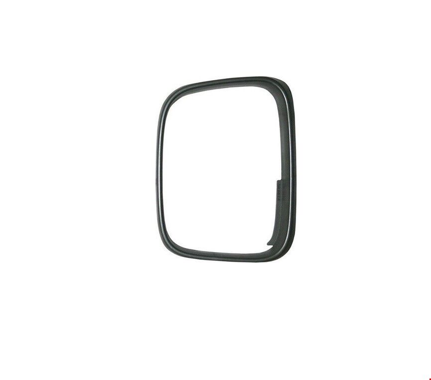 DIŞ AYNA ÇERÇEVESİ SOL T-5 2003-