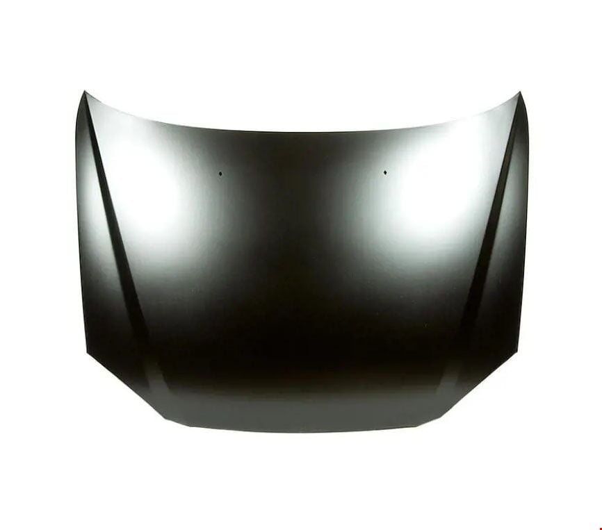 MOTOR KAPUTU (HB) LACETTİ 2004-