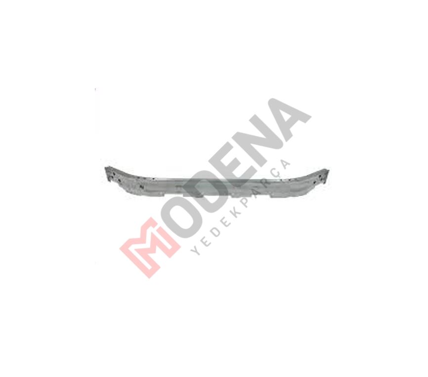 ÖN TAMPON DEMİRİ ( ALÜMİNYUM ) X1 U11 2022-