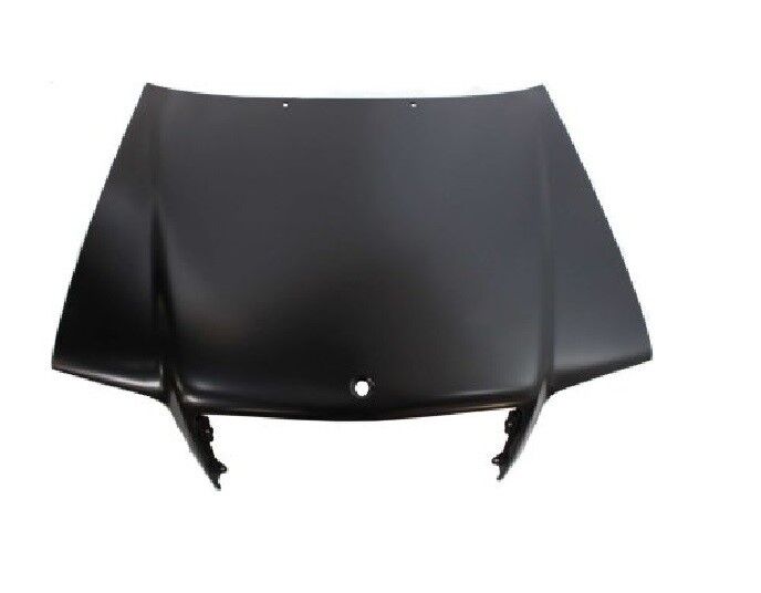 MOTOR KAPUTU W202 1994-