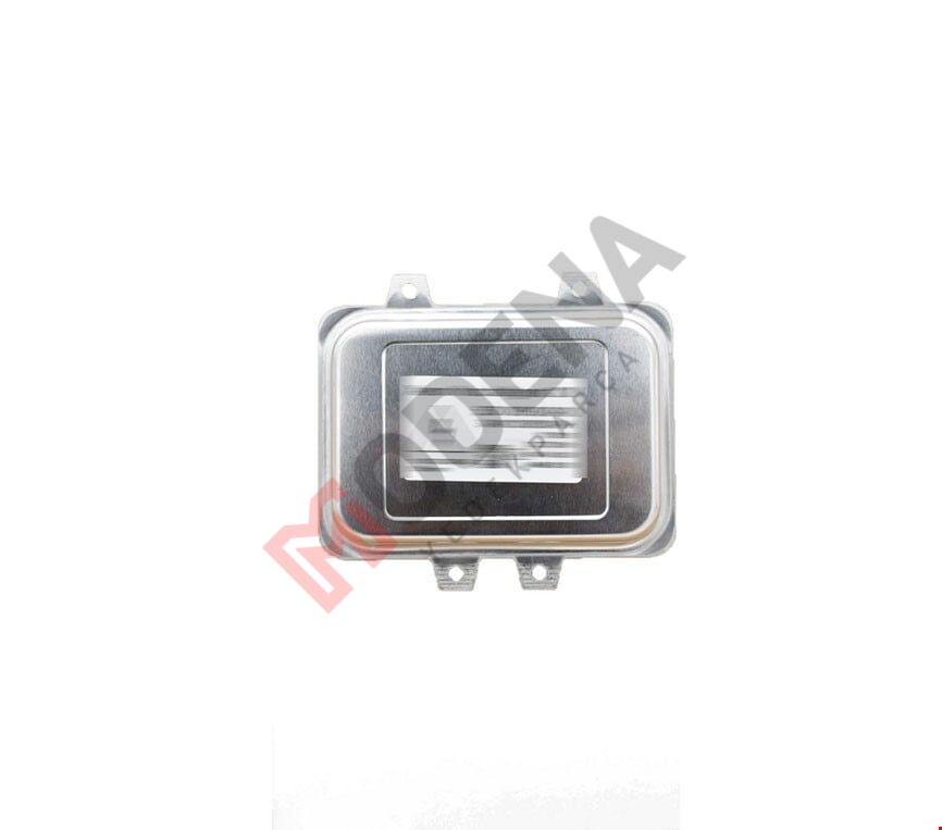 ÖN FAR XENON BEYNİ E60 2003-