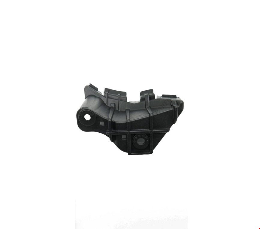 ÖN TAMPON BRAKETİ SOL (HB) RİO 2012-