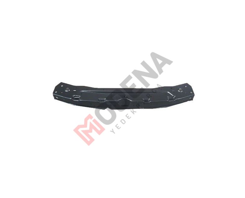 ÖN TAMPON DEMİRİ ÜST GRAND CHEROKEE 2014-
