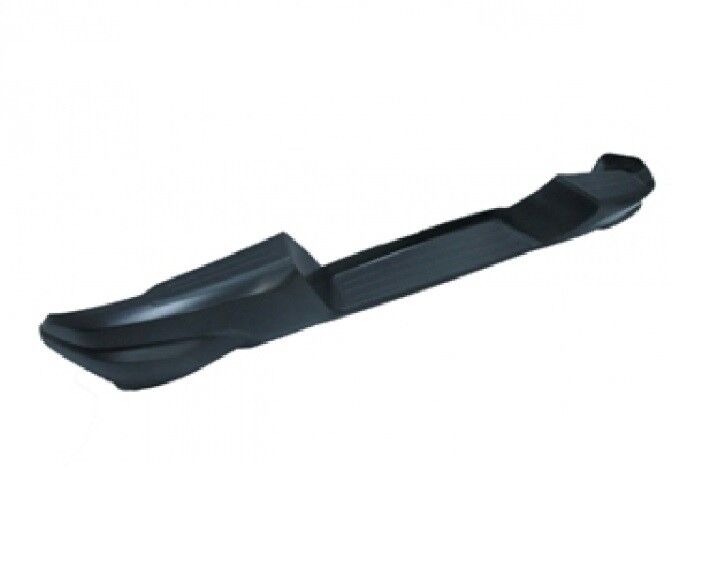 ARKA TAMPON PİCK UP L200 2015-