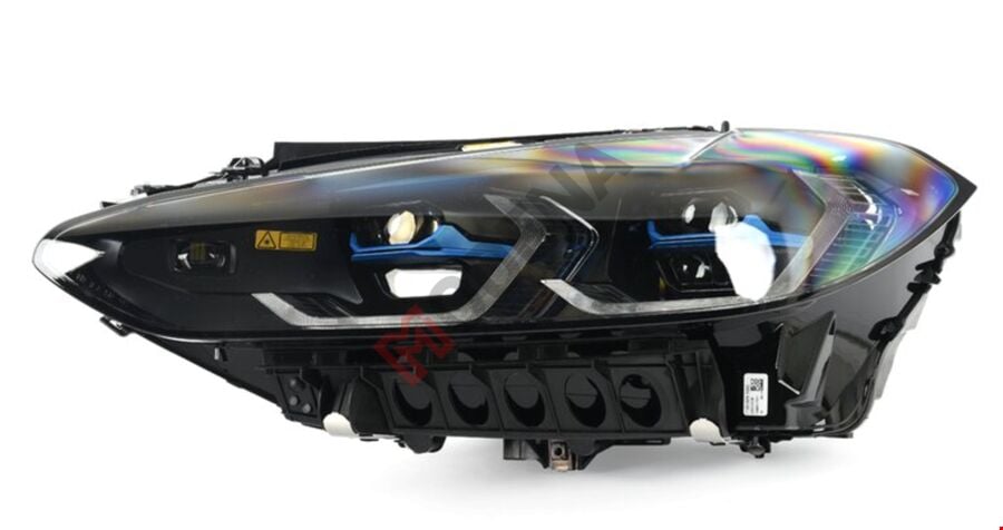 SHADOW LAZER FAR TAKIMI  G22 2021-