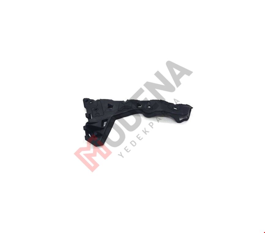 ÖN TAMPON BRAKETİ SOL ASTRA H 2004-