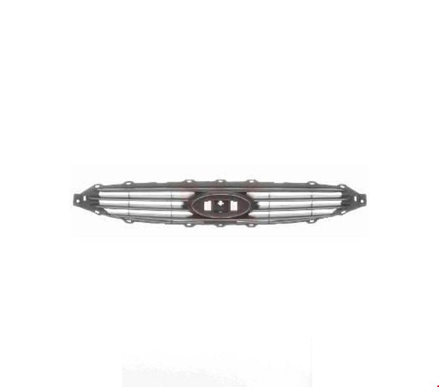 ÖN PANJUR ASTARLI ESCORT 1992-