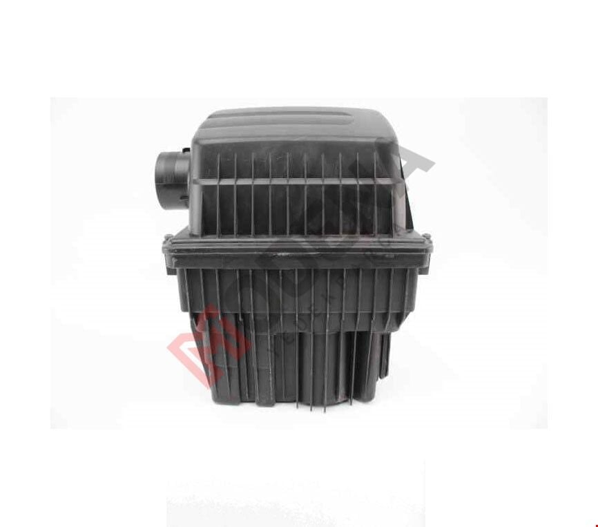 HAVA FİLTRE KUTUSU ALT ÜST KOMPLE 1.6 DİZEL PG 307