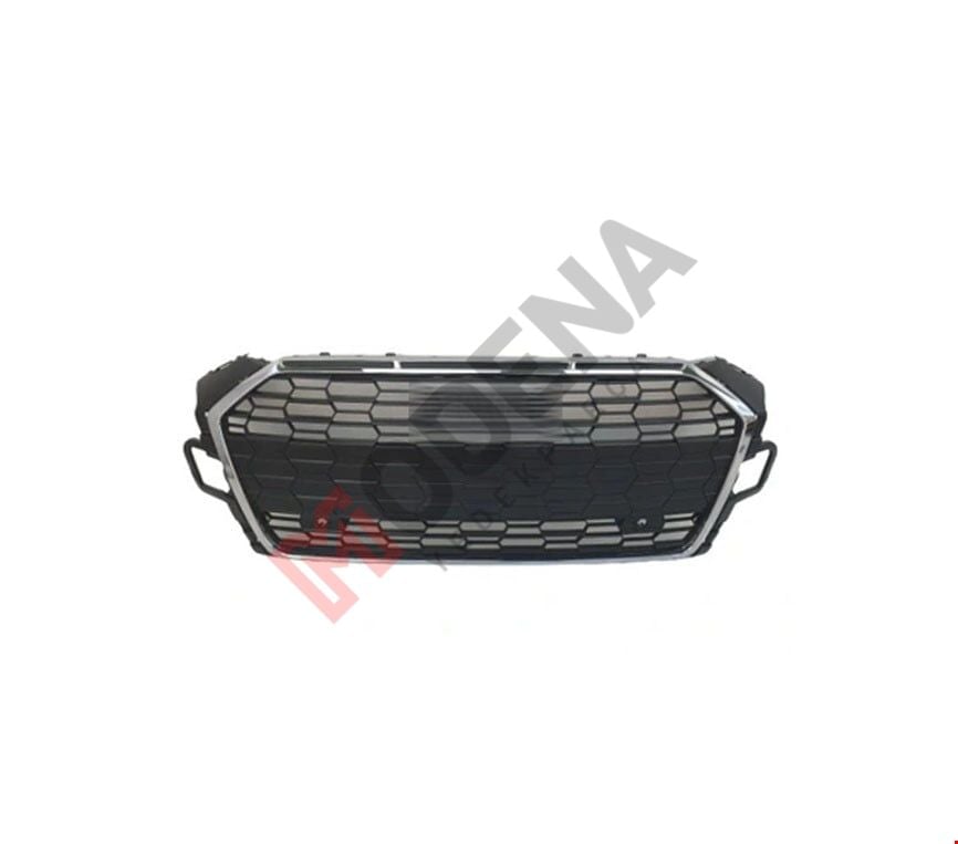 ÖN PANJUR AUDİ A5 2020-