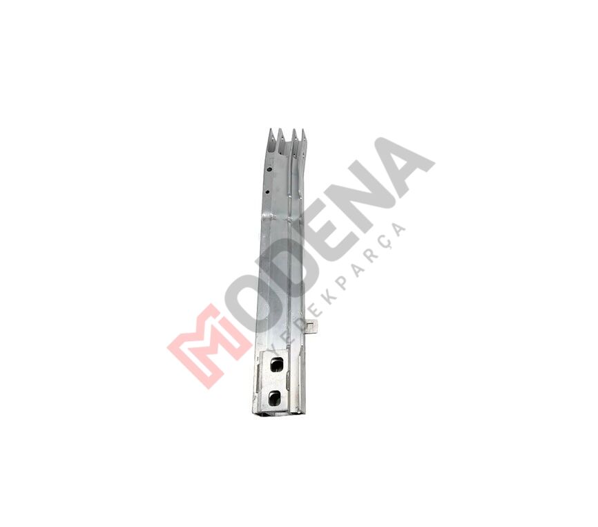 ÖN TAMPON TRAVERS UCU SOL X1 U11 2022-
