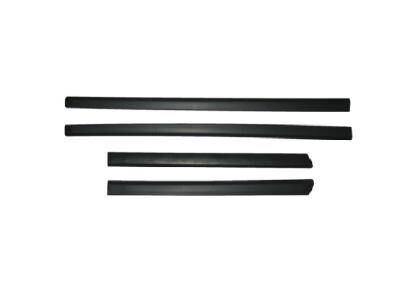 KAPI BANT TAKIMI A4 2005-