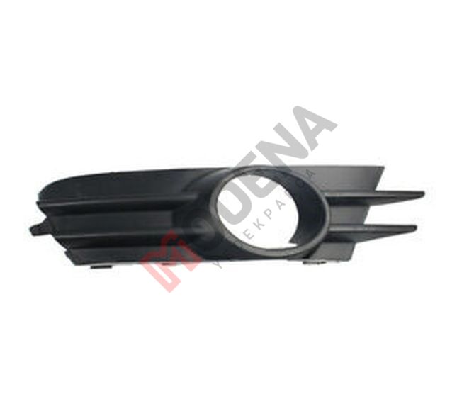 SİS FAR KAPAĞI SİSLİ SOL SCIROCCO 2008-