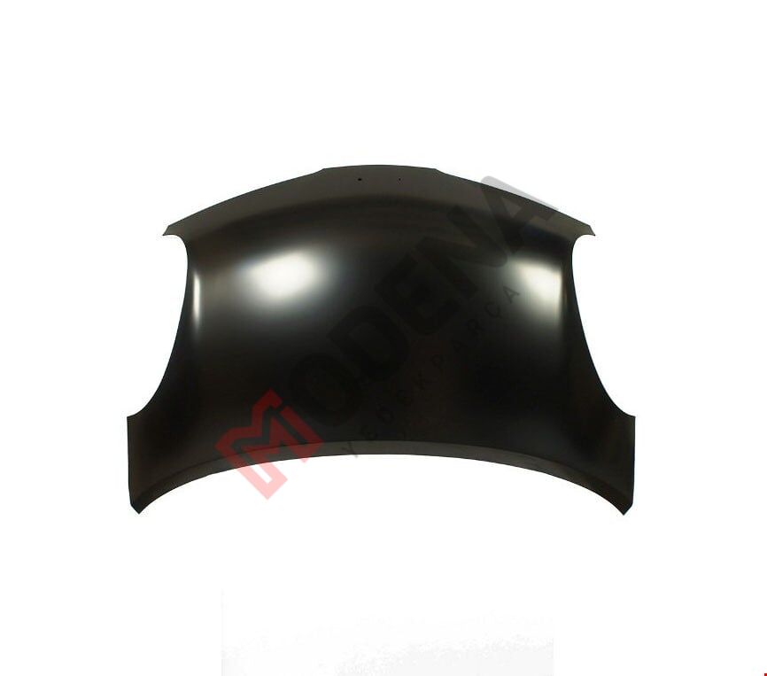 MOTOR KAPUTU MİCRA 2003-