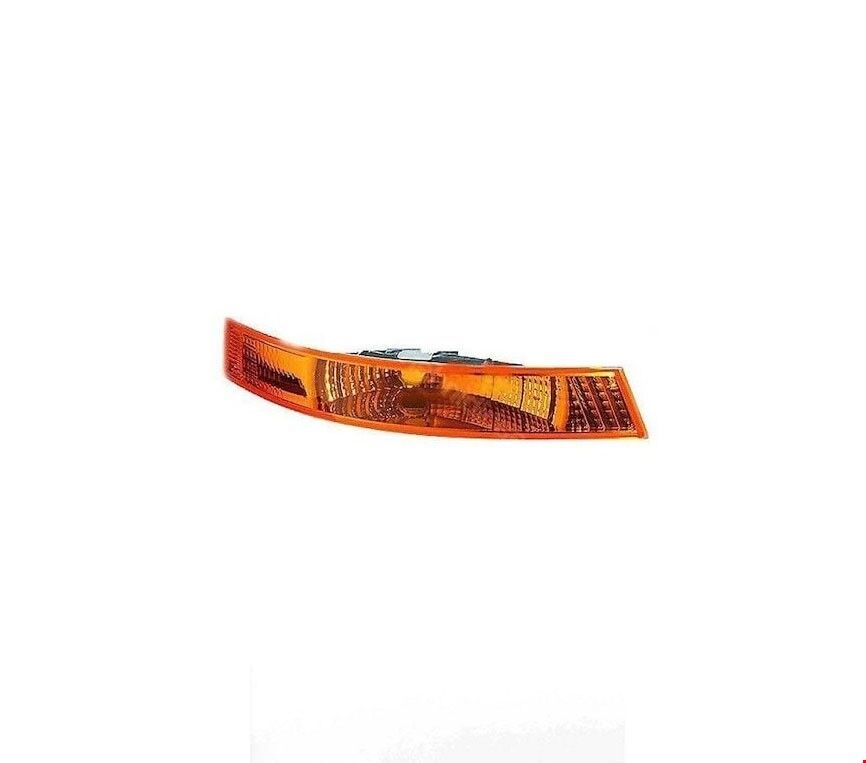 ÖN SİNYAL SAĞ ( SARI ) MASTER 2003-