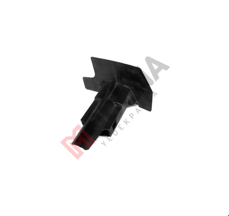 FAR YIKAMA BRAKETİ SOL PASSAT 2011-