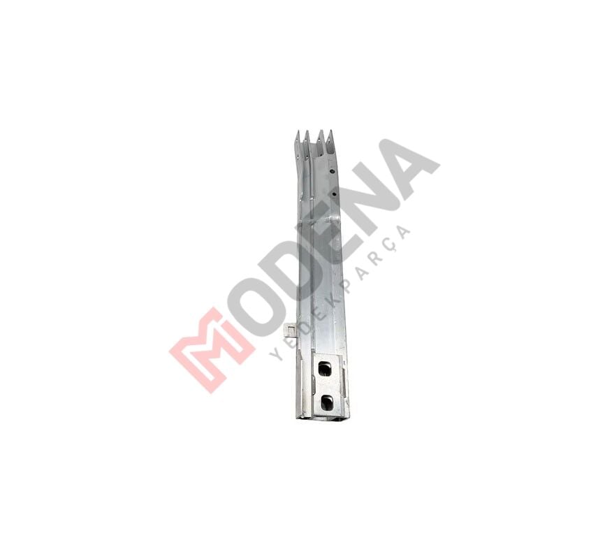 ÖN TAMPON TRAVERS UCU SAĞ X1 U11 2022-