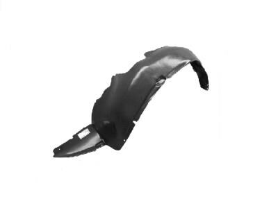 ÖN ÇAMURLUK DAVLUMBAZI SAĞ AVEO SEDAN 2007-