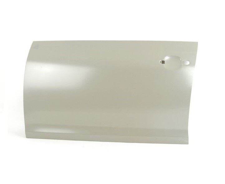 ÖN KAPI SACI SOL JETTA 2006-