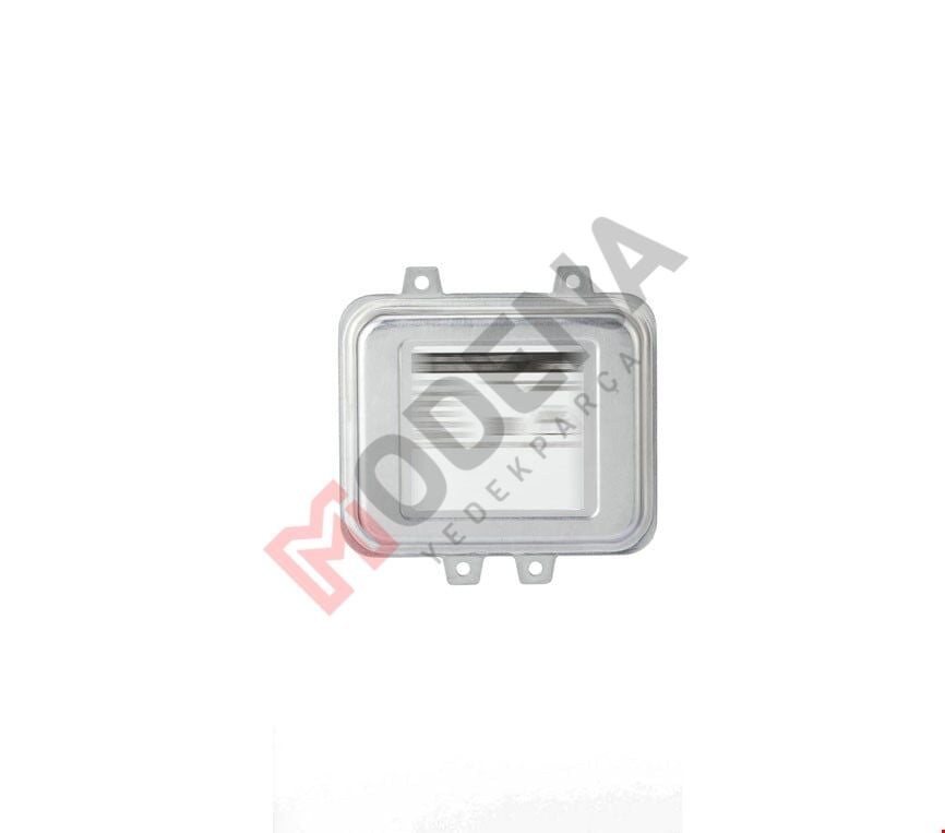 ÖN FAR XENON BEYNİ E70 X5 2013-