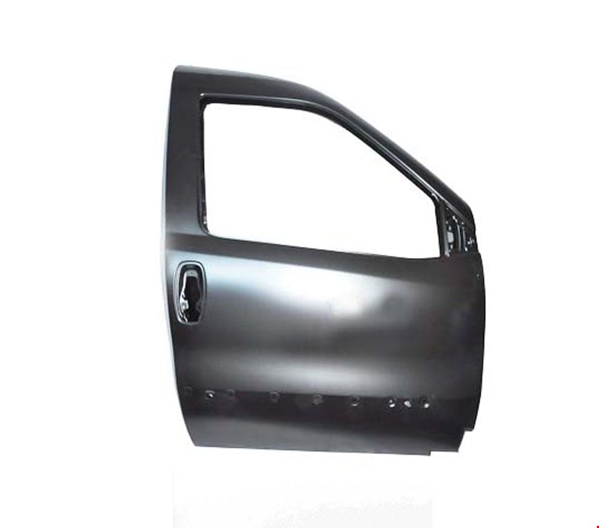 ÖN KAPI SAĞ DOBLO 2010-