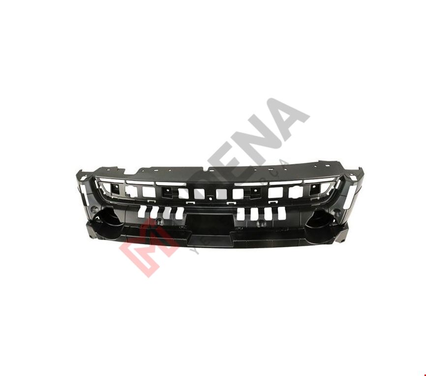 ÖN PANJUR İÇ BRAKETİ KUGA 2012-