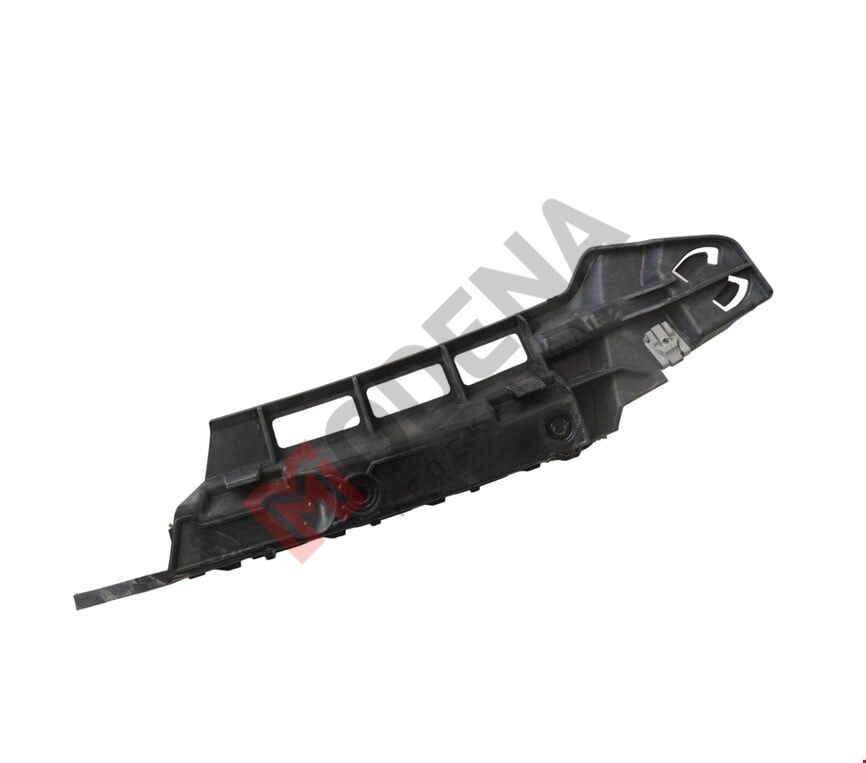 ARKA TAMPON BRAKETİ SOL PANAMERA 2010-