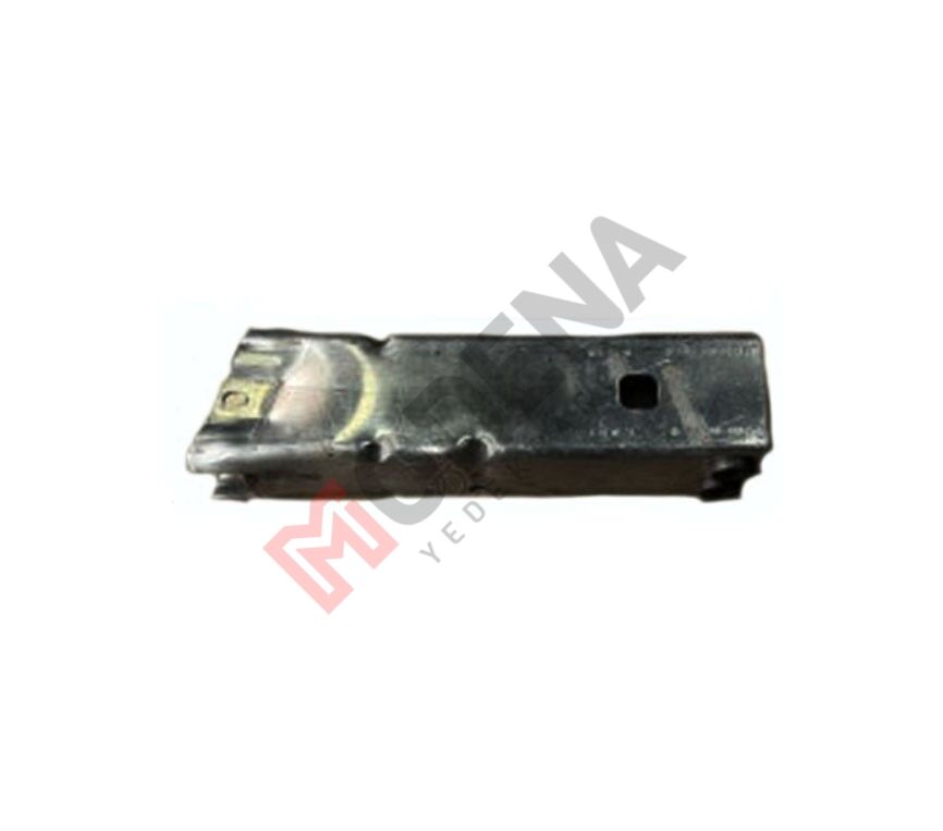ÖN TAMPON ŞASE UCU SOL X1 U11 2022-