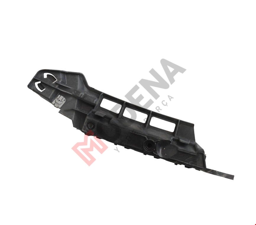 ARKA TAMPON BRAKETİ SAĞ PANAMERA 2010-