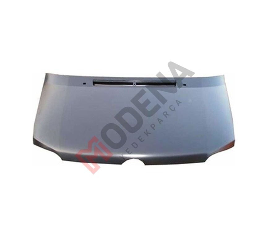 MOTOR KAPUTU SPRİNTER 2000-2006