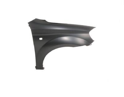 ÖN ÇAMURLUK SAĞ AVEO SEDAN 2007-