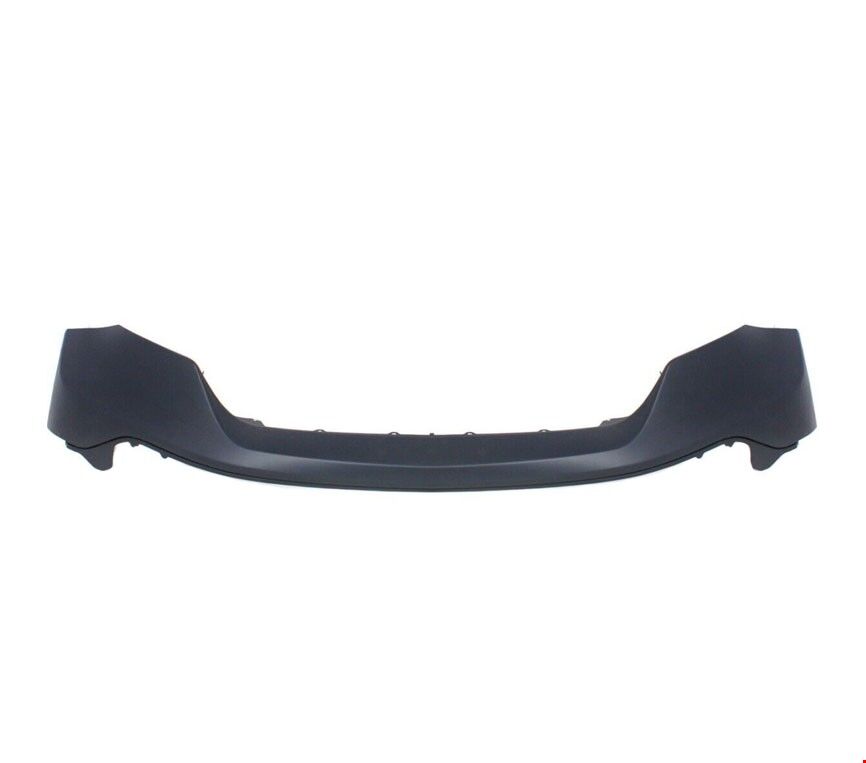 ÖN TAMPON ÜST (SENSÖRSÜZ) CRV 2007-