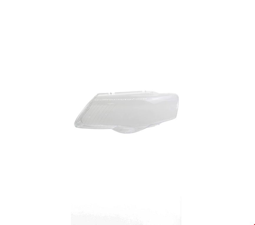 ÖN FAR CAMI SOL  PASSAT 2006-