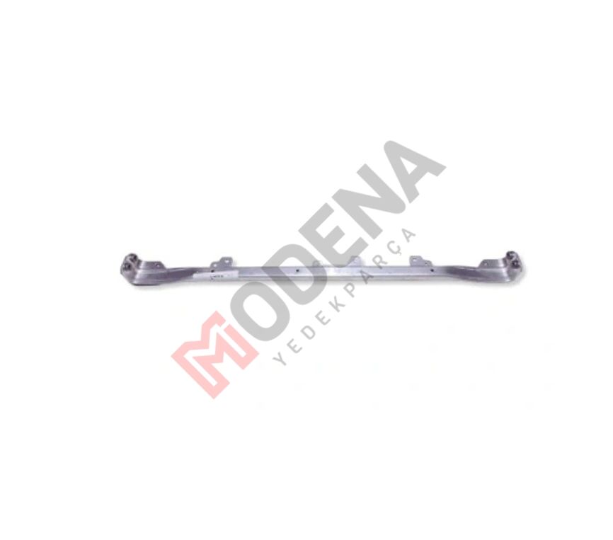 ÖN ALT BAĞLANTI DEMİRİ X1 U11 2022-