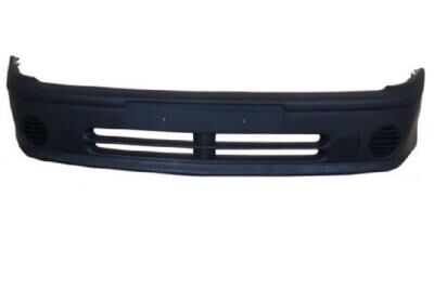 ÖN TAMPON LAGUNA 1999-