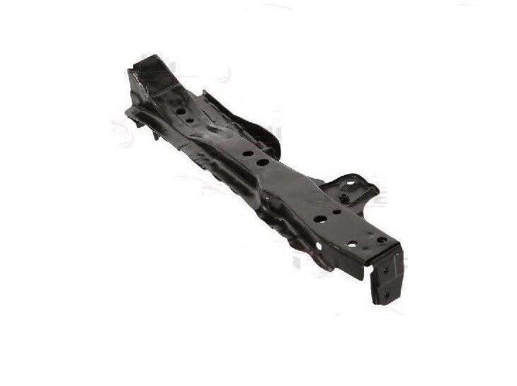 ÖN PANEL FAR SACI SAĞ COROLLA 2007-