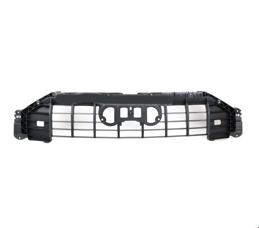 ÖN PANJUR İÇ DESTEK Q3 2019-