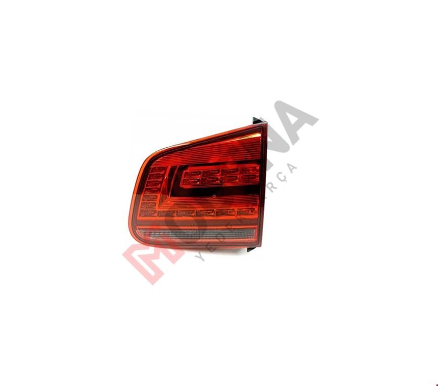 İÇ STOP (LEDLİ) SAĞ TİGUAN 2012-