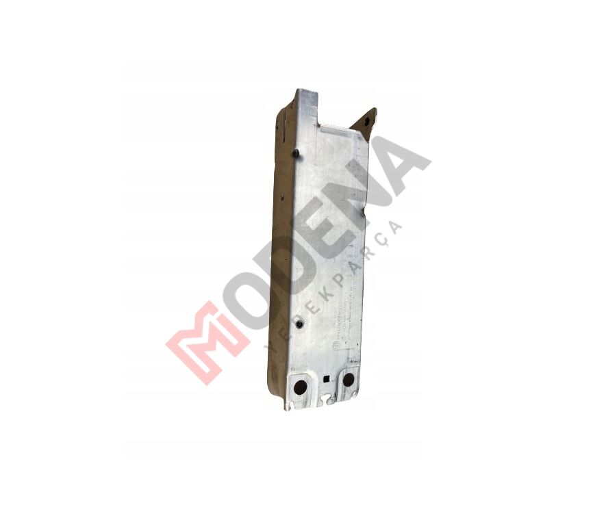 ÖN TAMPON TAKV.BRAKETİ SOL X1 U11 2022-