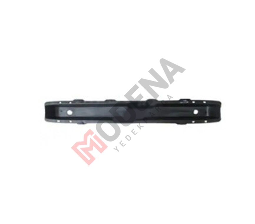 ARKA TAMPON DEMİRİ CERATO 2003-