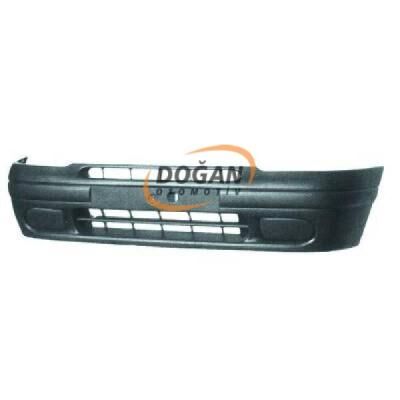 ÖN TAMPON CLİO 1 1996-