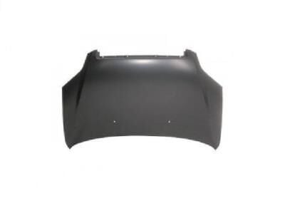 MOTOR KAPUTU AVEO SEDAN 2007-