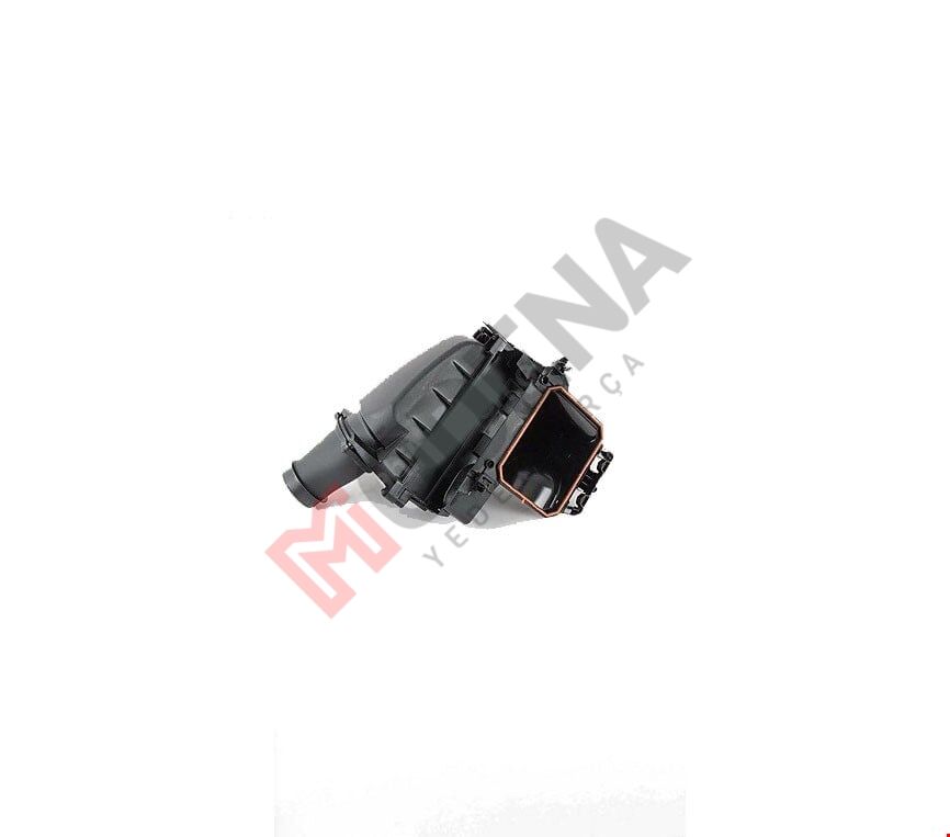 HAVA FİLTRE KUTUSU (  KAZAN ) CLA / W117 2013-