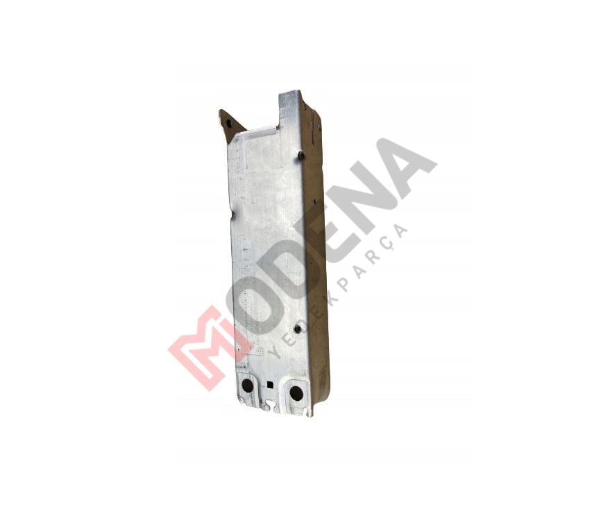 ÖN TAMPON TAKV.BRAKETİ SAĞ X1 U11 2022-