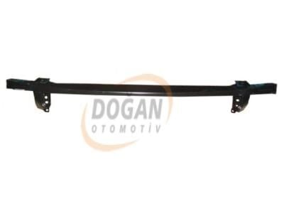 ÖN TAMPON ALT DEMİRİ GOLF 5 2004-