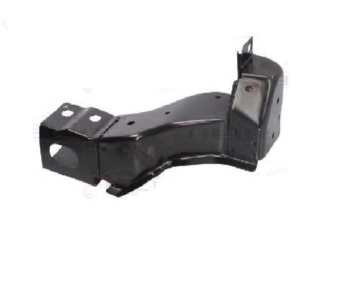 ÖN PANEL DESTEK SACI SOL İNSİGNİA 2009-