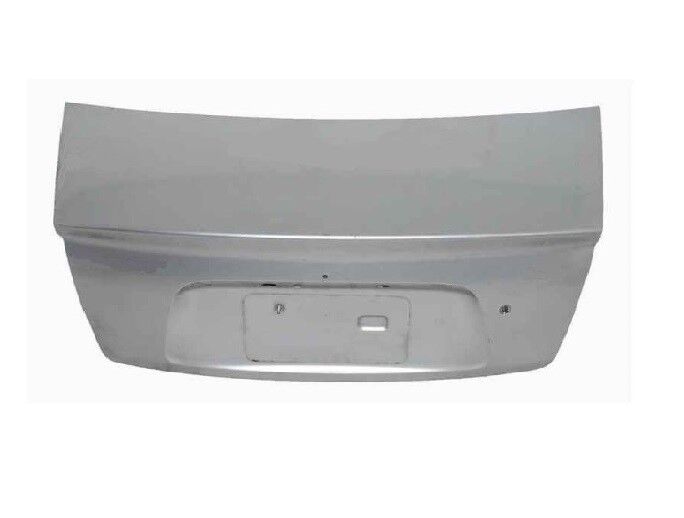 ARKA BAGAJ KAPAĞI CERATO 2003-