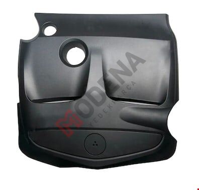 MOTOR ÜST KAPAĞI W174/W246/X156/W117 2013-