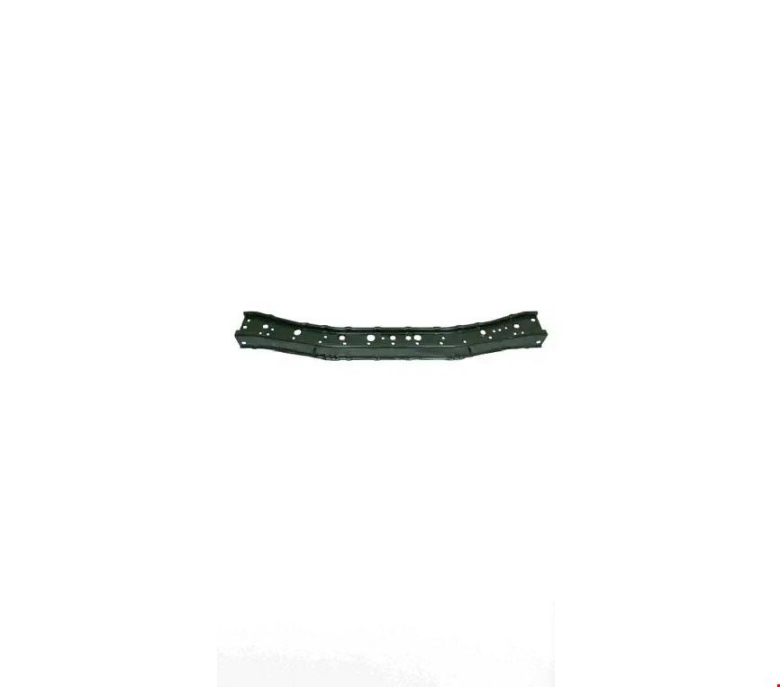 RADYATÖR TRAVERSİ MİCRA 2010-