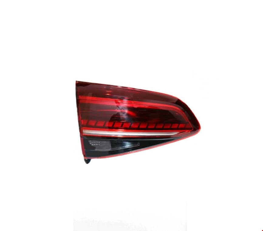 STOP LAMBASI İÇ (DYNAMİK) SOL GOLF 7.5 2017-